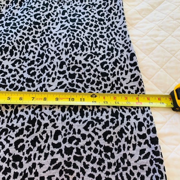 Luca couture women’s dress size M - Picture 6 of 7